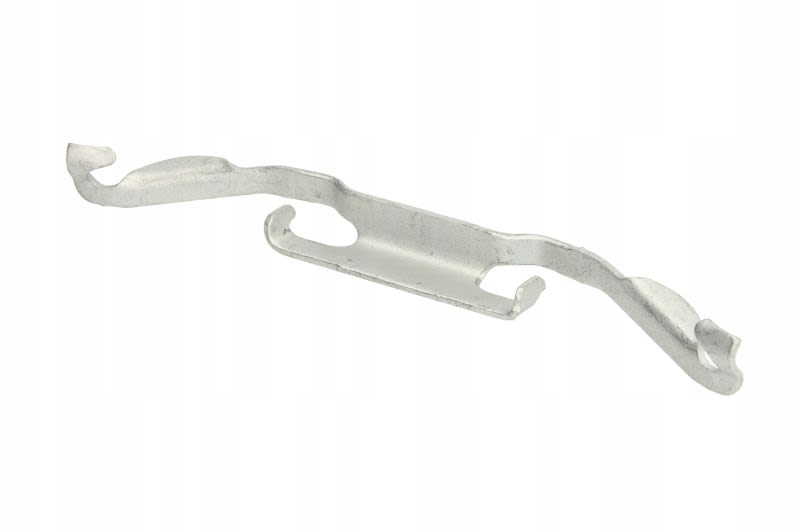 Купить Набор inst. тормозных колодок ham. bmw/volvo/ford 3-series 00-