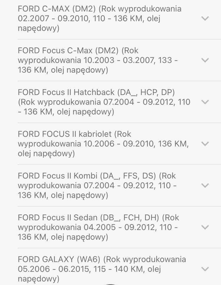 фото №6, Натягувач ремінь шпонка. citroen c5 04-