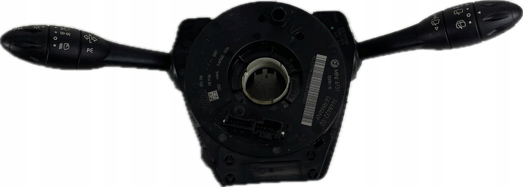 фото №1, Mini r55 r56 переключатель лента переключатели переключатель комбинированный 3448422