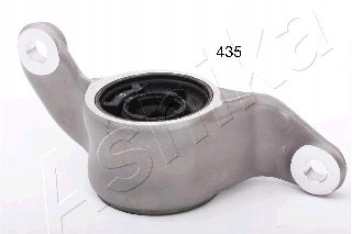 фото №1, Втулка важеля ashika gom435 honda civic vii 1.4