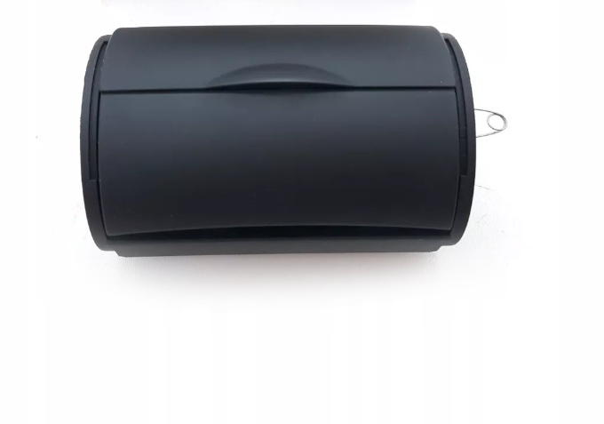 фото №1, Попільничка консоль середня vw bora golf iv