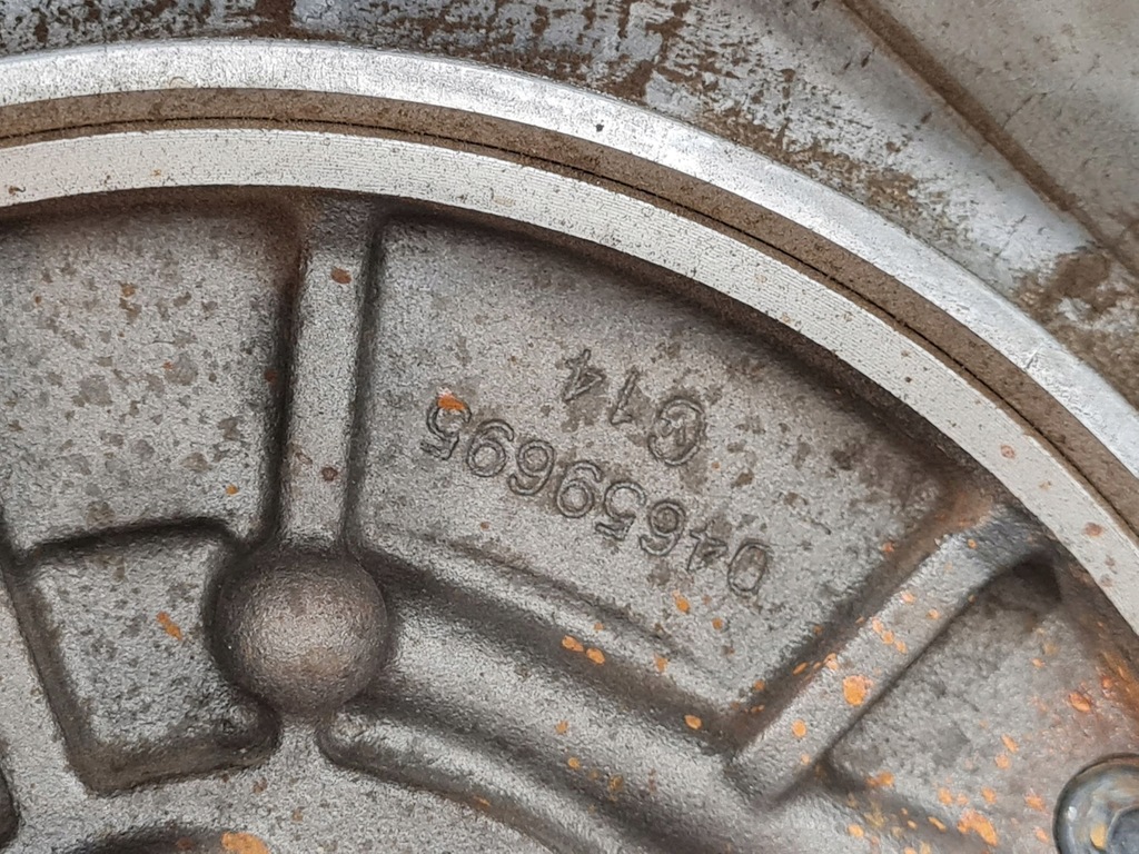 фото №9, 2005 jeep wrangler автоматическая коробка передач передач 108aa