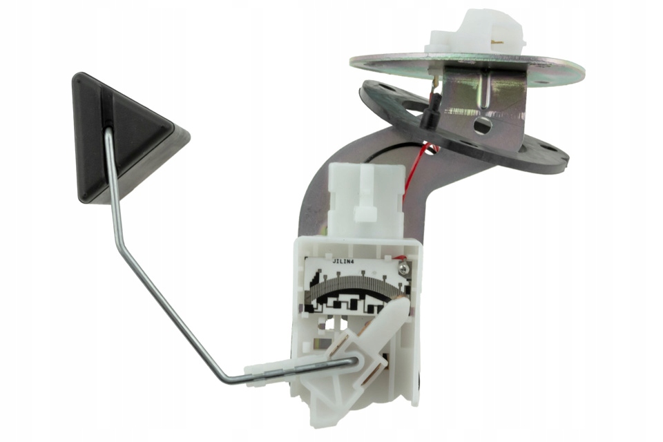 фото №1, Nty датчик уровня топлива