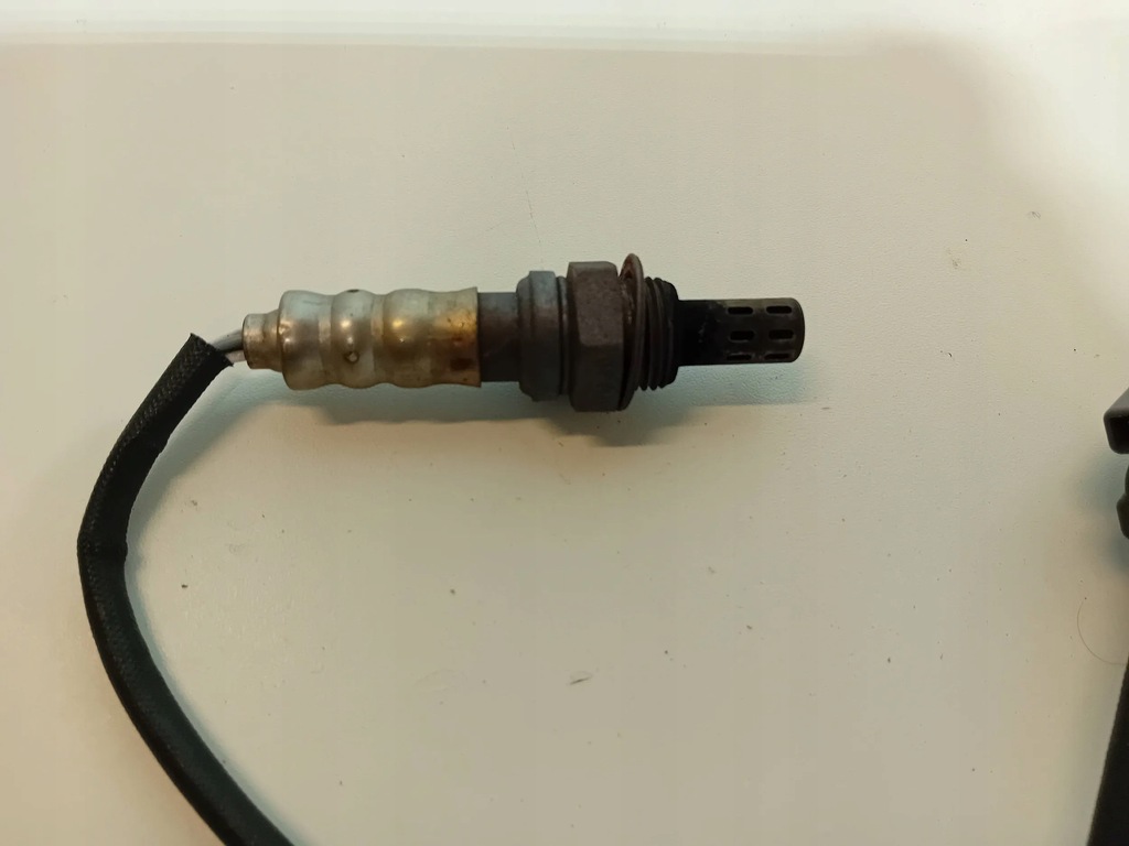 фото №5, Mazda 6 2002 все датчики лямбда-зонд