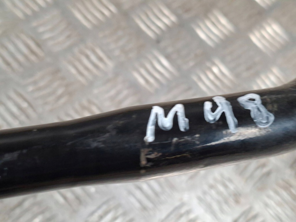 Стабілізатор передній bmw x1 e84 6793171 Недорого