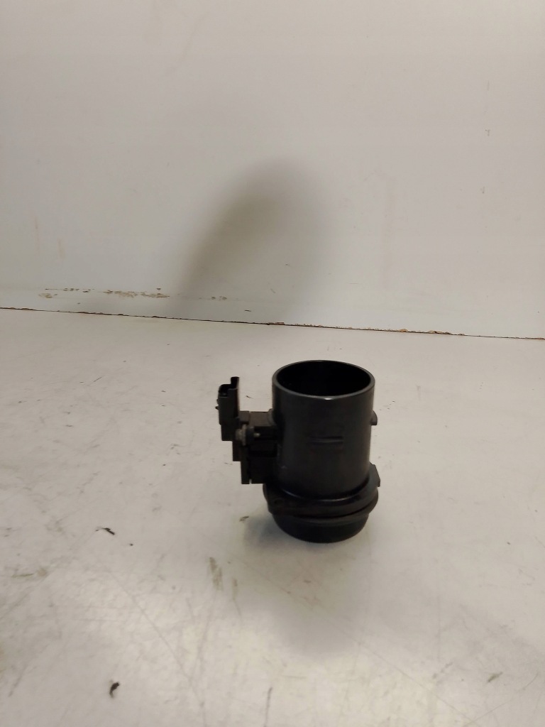 фото №4, Citroen c4 ii b7 расходомер 9683282980