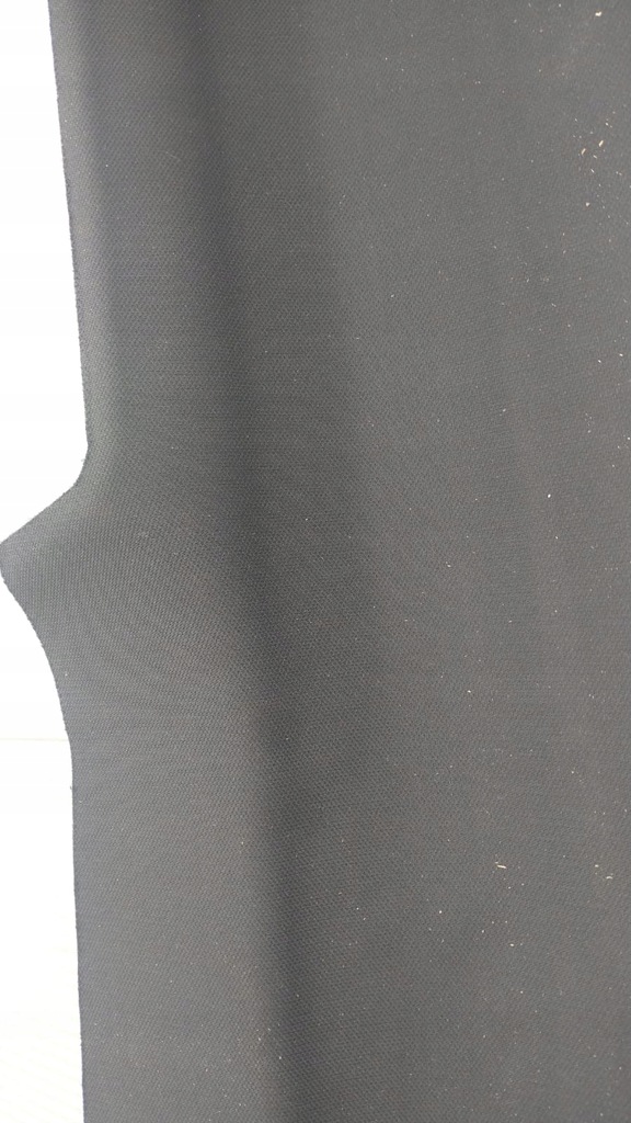 фото №4, Bmw 2 f44 стеля стеля