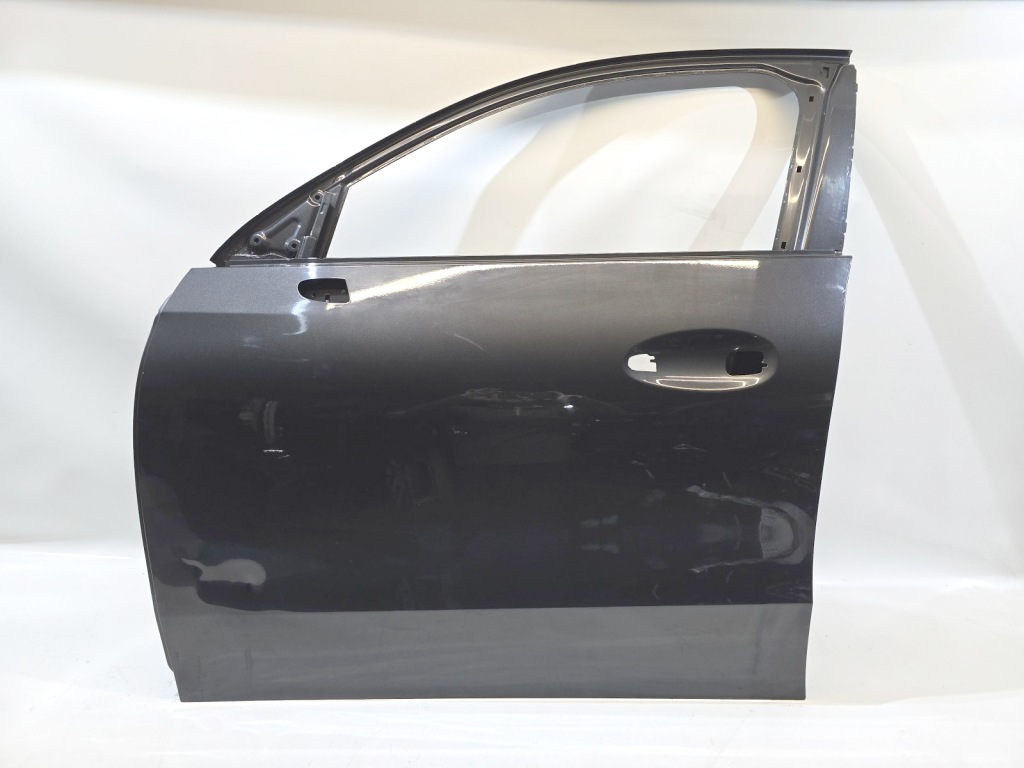фото №1, Двері перед лівий ліва mercedes glc ii x254 w254 22r a2547223700