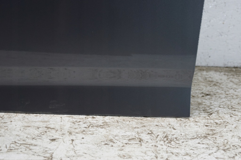 фото №11, Двері лівий перед hyundai i40 t6s