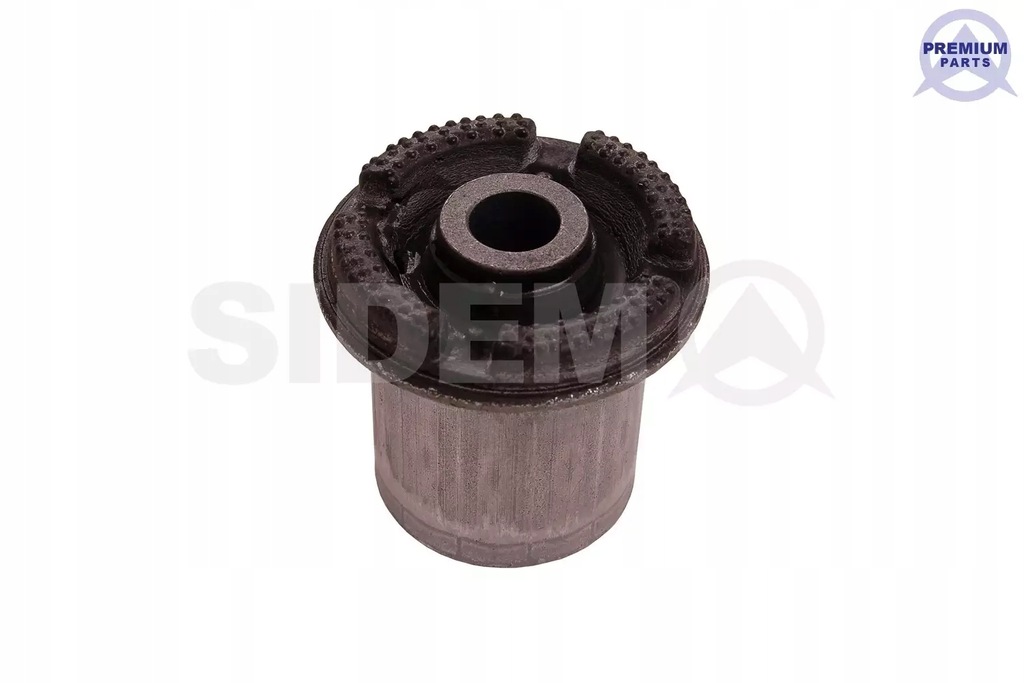 фото №1, Втулка рычага /p/lexus gs 12- 845658 sidem