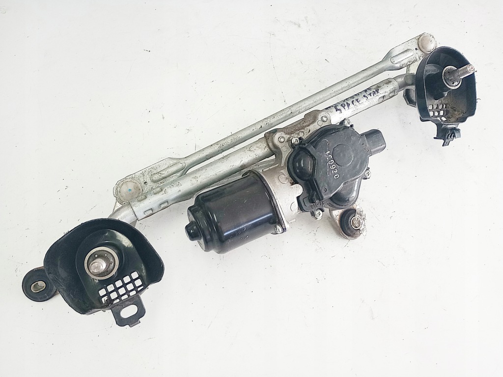 фото №1, Mitsubishi space star ii 2016 механизм дворник 160920 europa