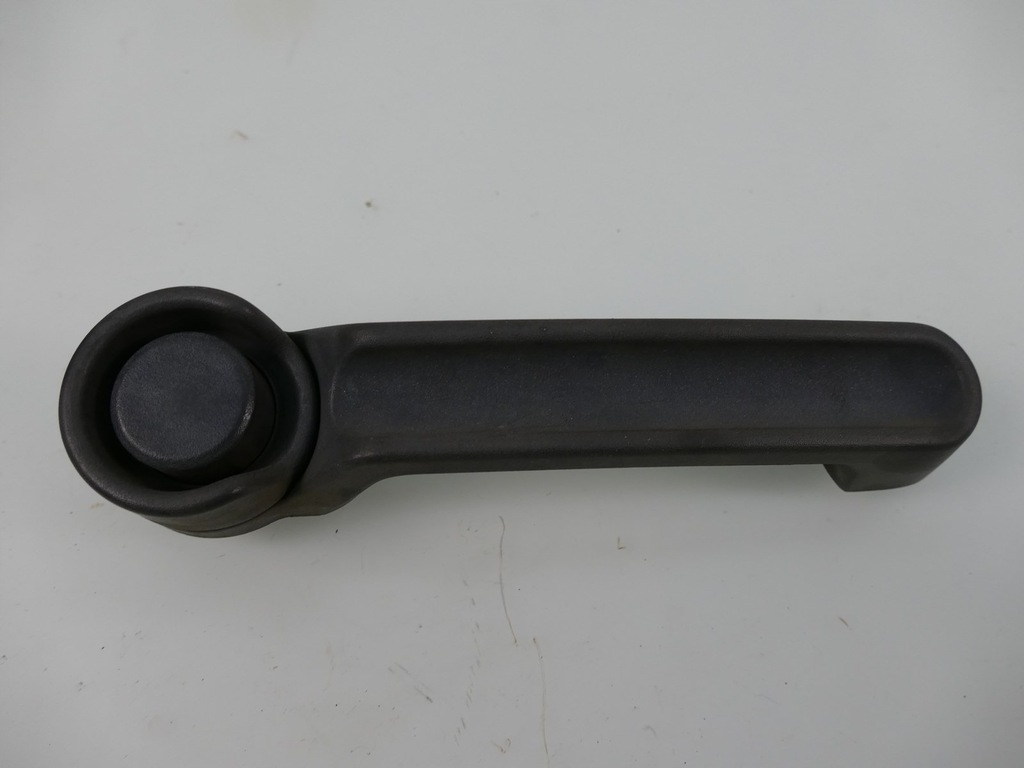 фото №1, Dodge nitro ручка дверь правый задняя правая задняя