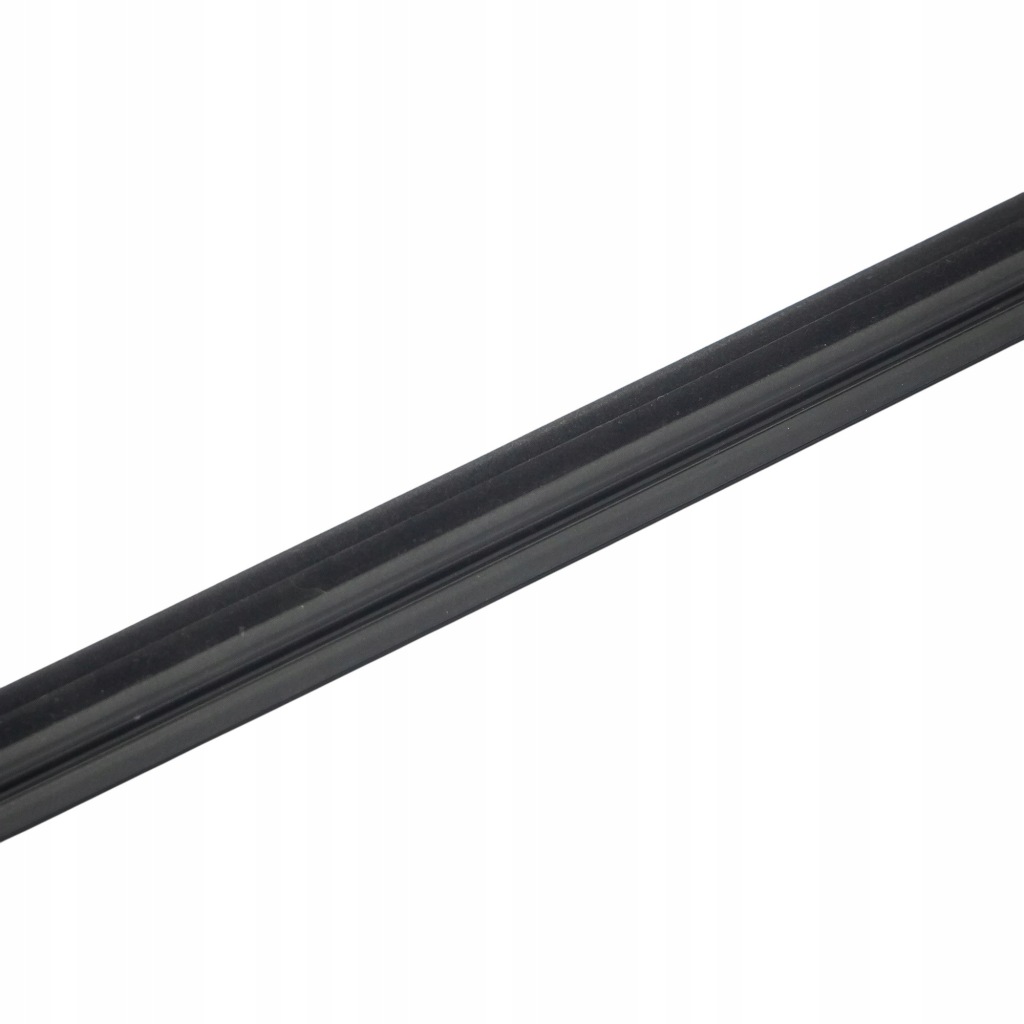 Mercedes w166 молдинг ущільнювач двері зовнішня задній права a1667357000 Оригінал