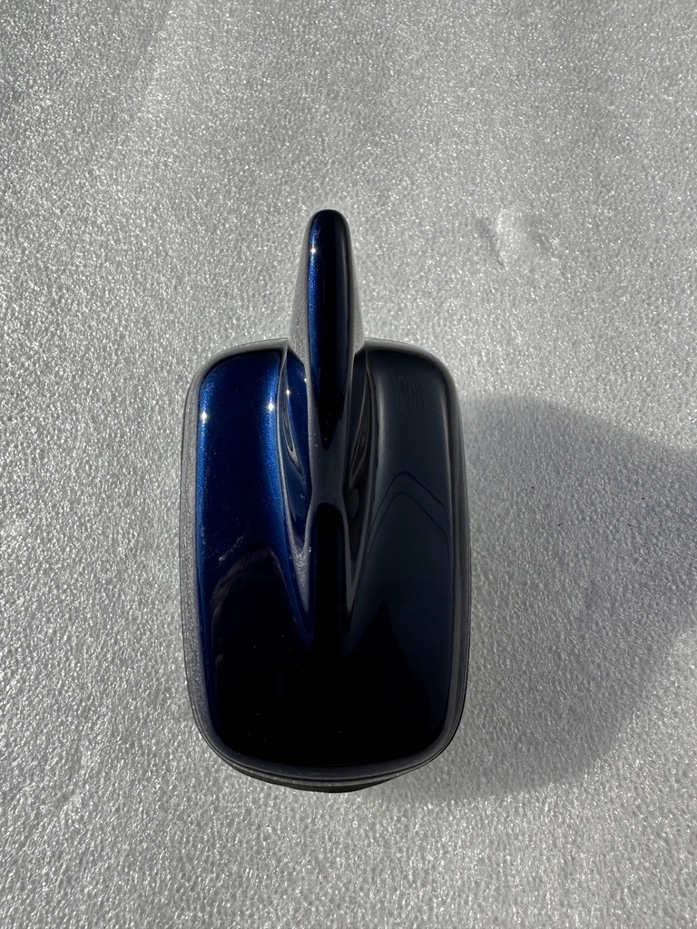 фото №1, Audi a8 d5 антена дахова 4n0035503am.....