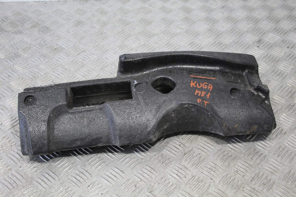 Купить Абсорбер правый  задняя ford kuga mk1 8v41-17954-ab