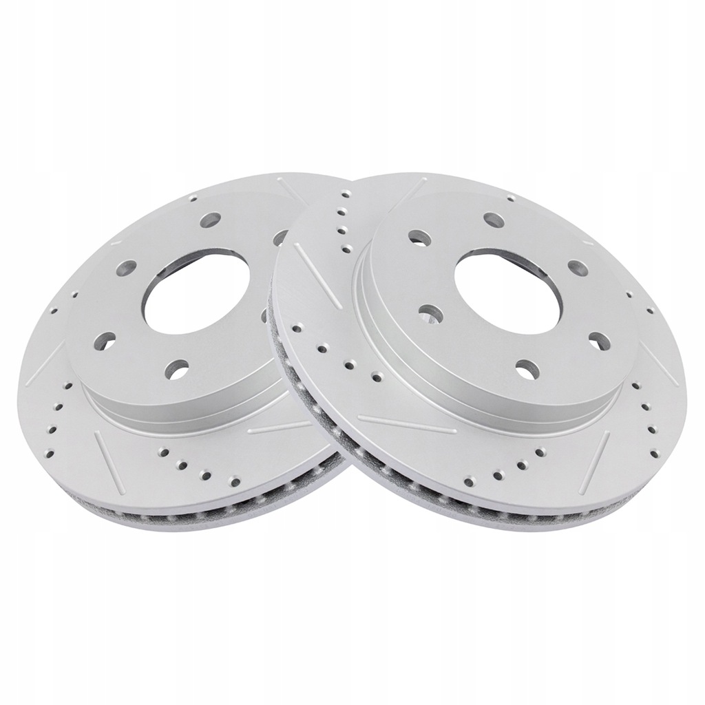 фото №1, Диск тормозные диски cadillac escalade chevrolet silverado tahoe suburban express