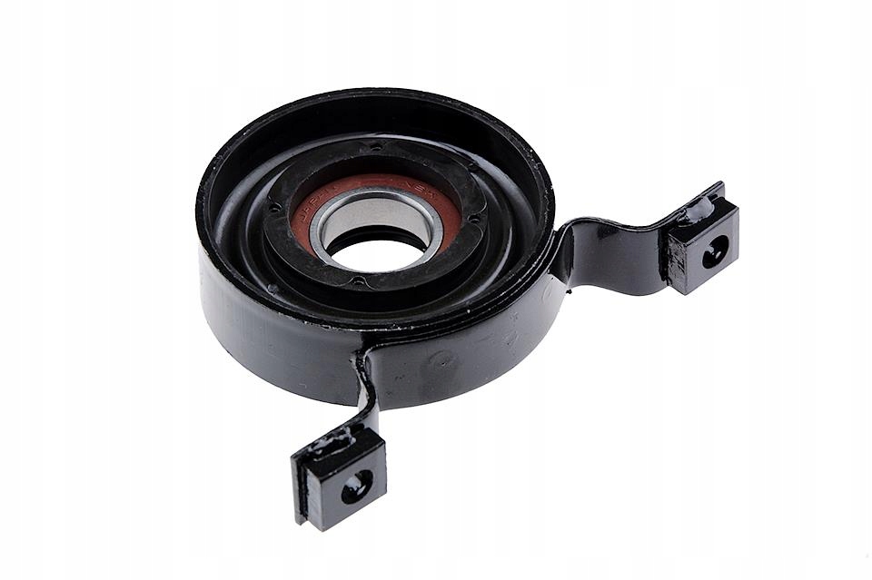 фото №12, Підпора вала привідного land rover discovery iv