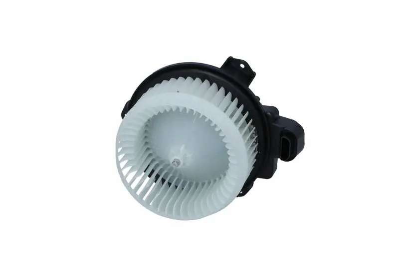 фото №5, Повітродувка вентилятор обдув 34296 nrf toyota