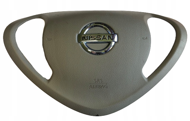 фото №1, Nissan оригінальний номер 34210071a