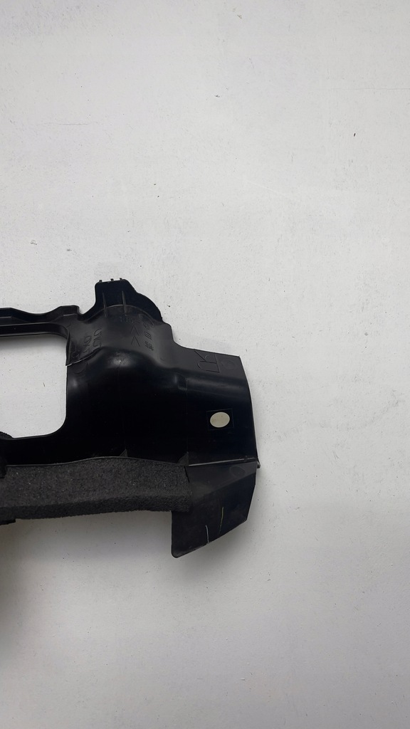 фото №9, Toyota rav4 iv 2012 - повітропровід повітря права 16691-36090