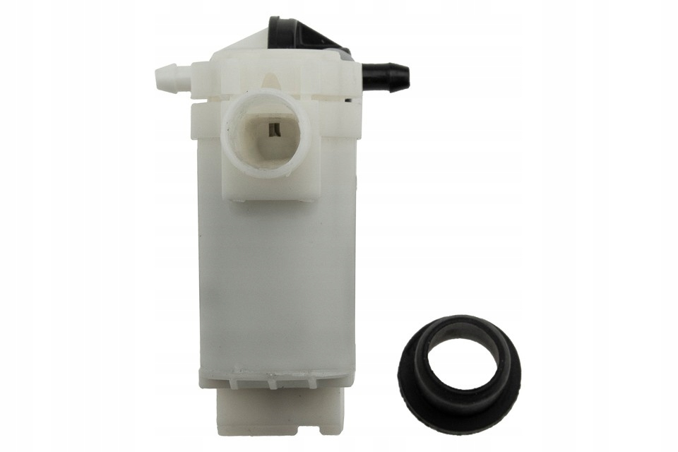 фото №4, Nty esp-ns-004 насос розпилювача, омивач скло лобове