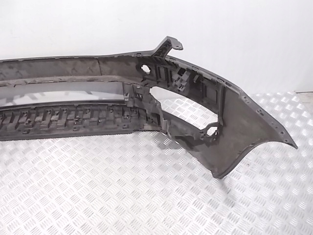 фото №16, Skoda octavia iii lift 5e0 17-20 оригинал омыватель