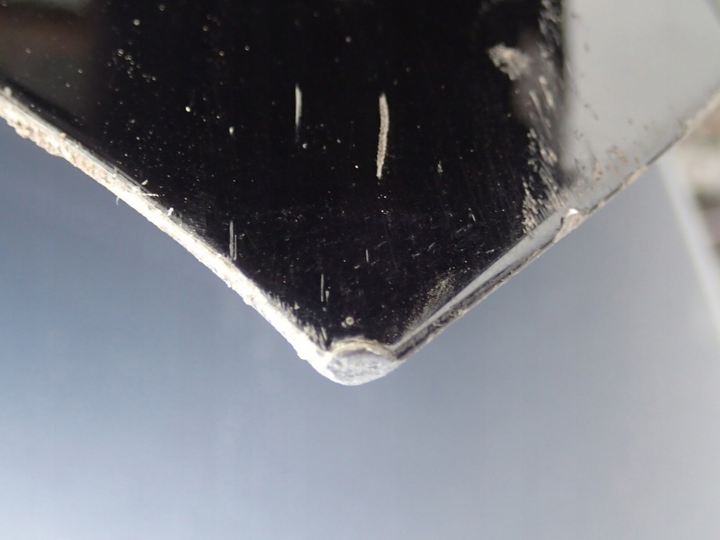 Капот крышка двигателя audi a1 2 2 82a gba 2018- 82a823029a с Разборки