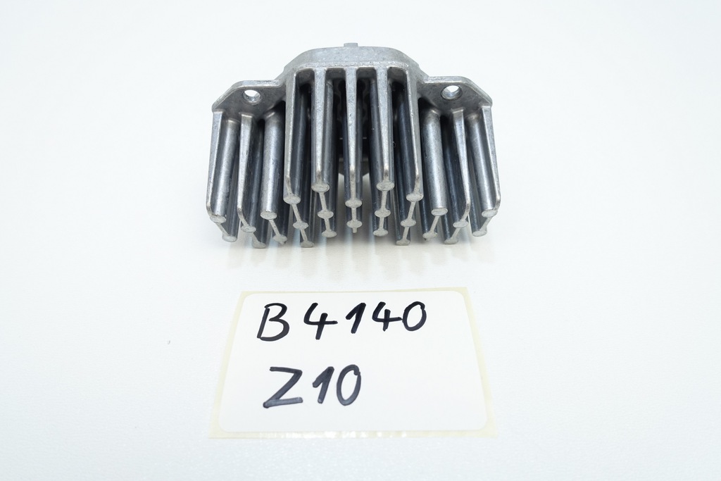 фото №1, Перетворювач модуль jeż led ford focus mk4 lift