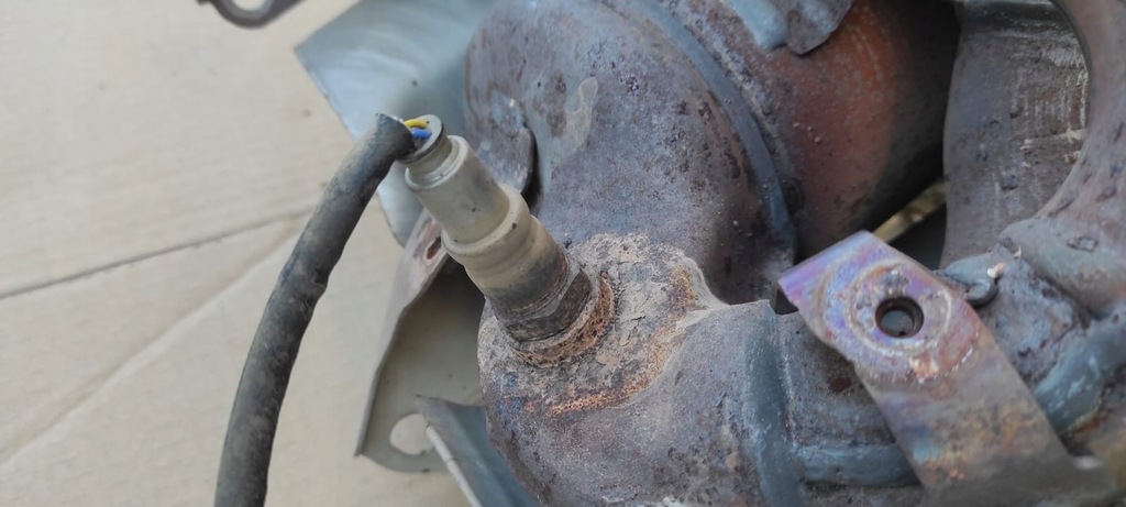 фото №6, Mazda 6 gl катализатор 2.5 бензин 2019 rok