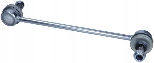 фото №1, Fag з'єднувач стабілізатора 818 0119 10