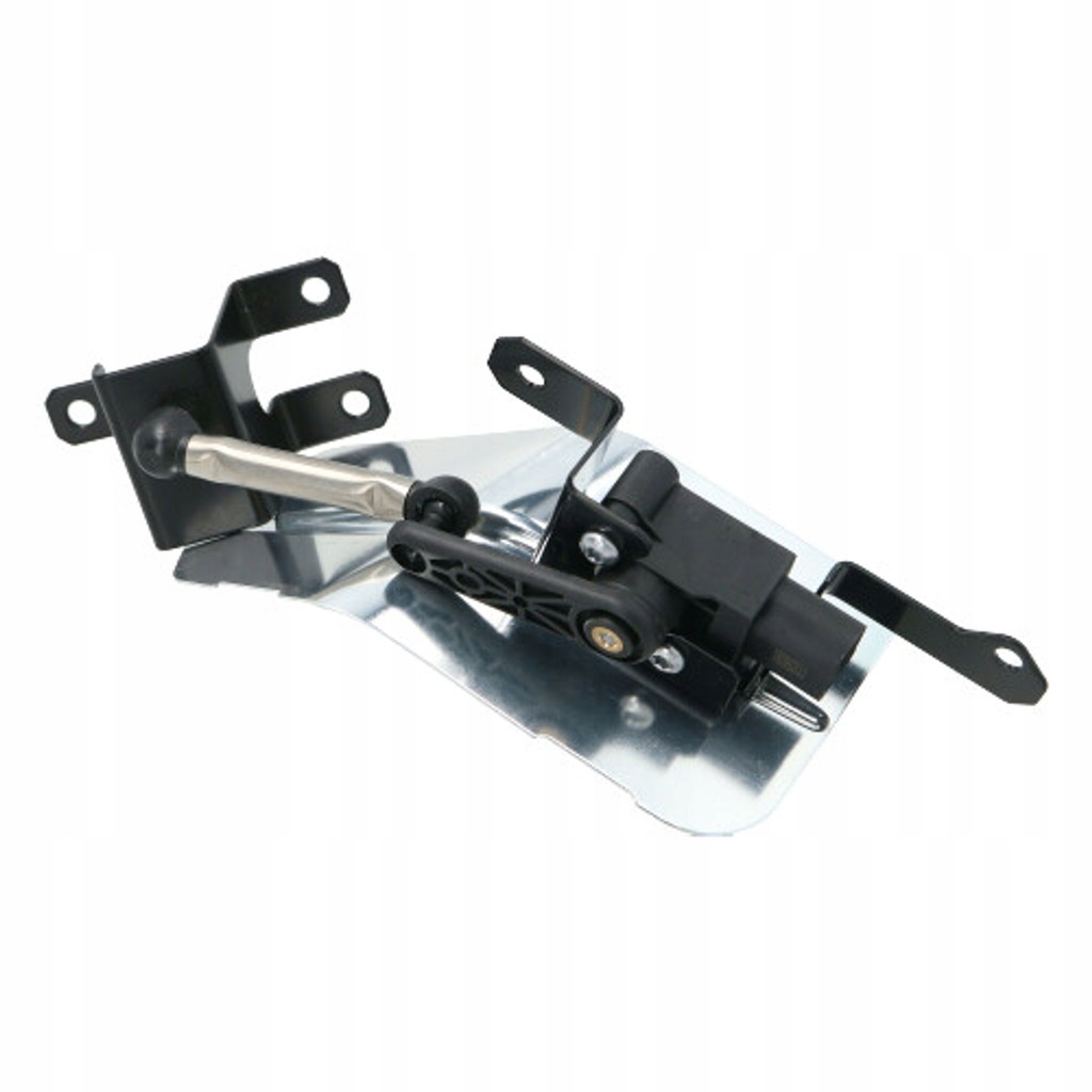 фото №11, Датчик, регулювання дальність світла energy cps0111