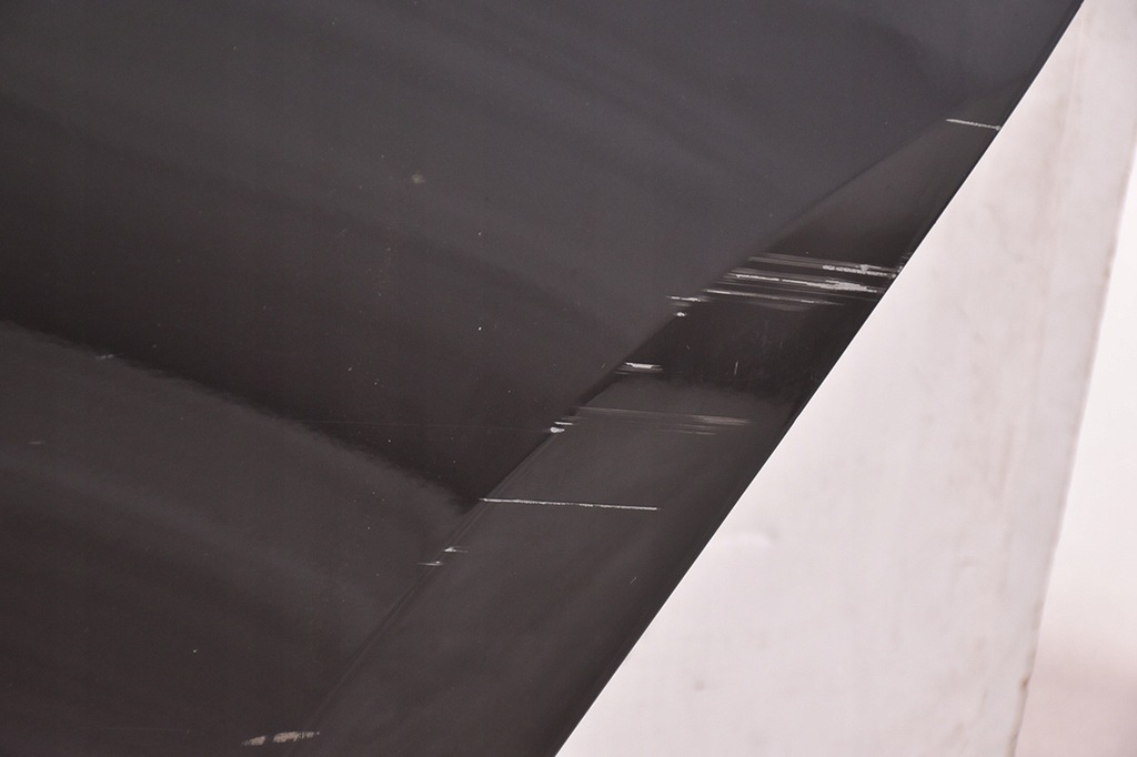 фото №4, Двері задні задня ліва peugeot 3008 i ktvd