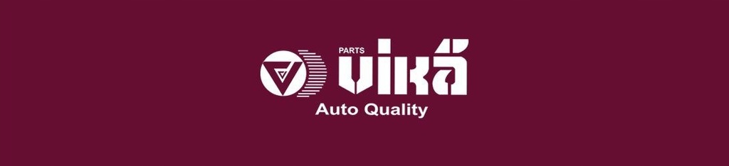 фото №4, Конденсатор климат