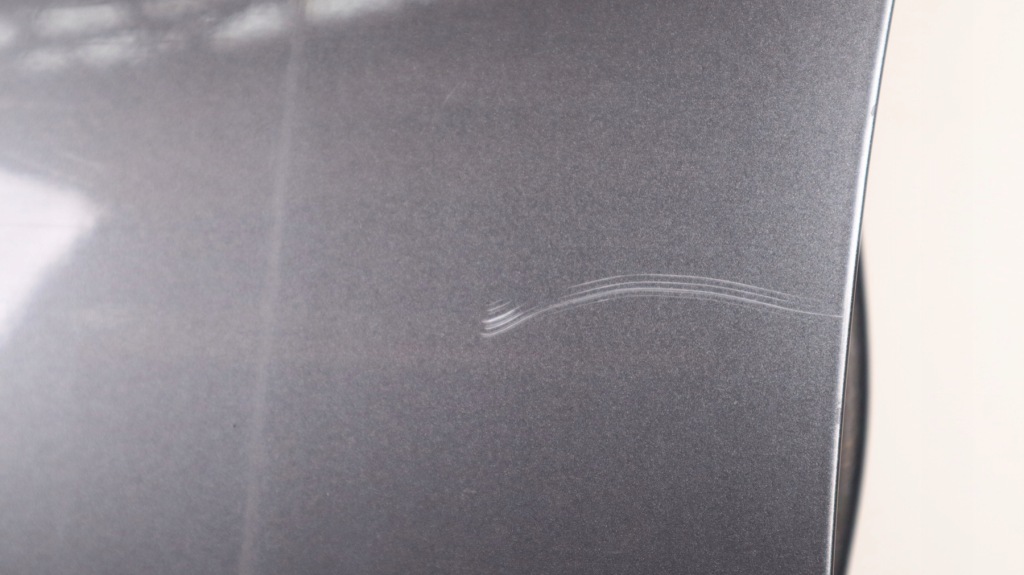 фото №6, Land rover discovery sport l550 дверь левая перед lrc 873