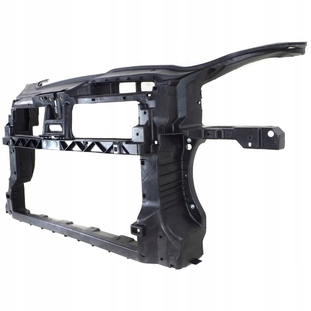 фото №1, Vw golf v gti 2003-2009 усилитель pas передний новый