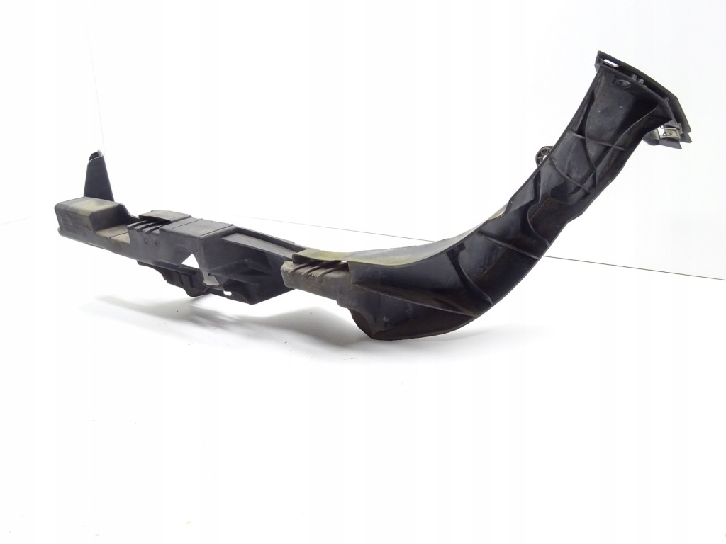 Направляющая держатель кронштейн лампы левый перед передний bmw x1 e84 2990179 Цена