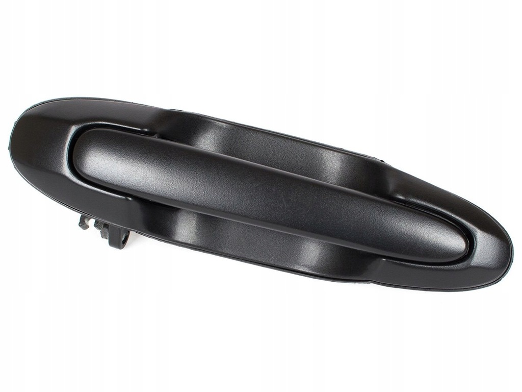 фото №2, Ручка дверь задняя правая do mazda mpv 99-06