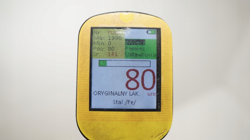 фото №8, Крила правий перед opel astra j 09-12r z177