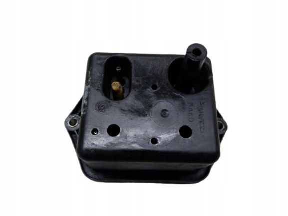 Купить Бачок вакуумa alfa romeo 159 2.4 jtdm