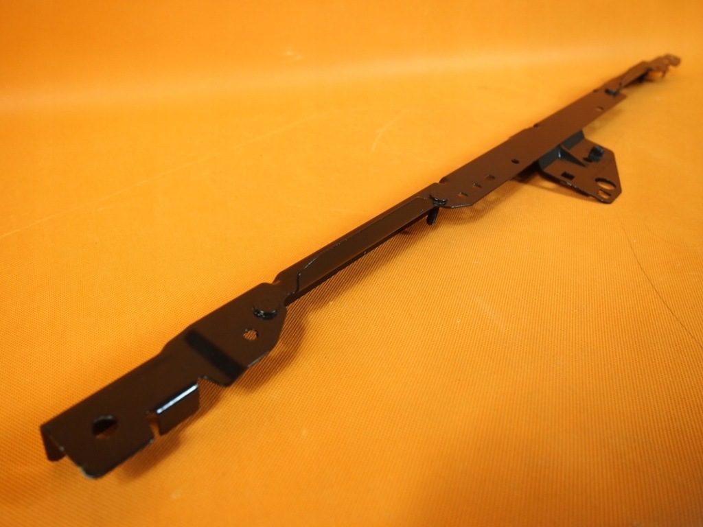 фото №4, Audi a5 8t распорка кузов 8k0805629d 18km