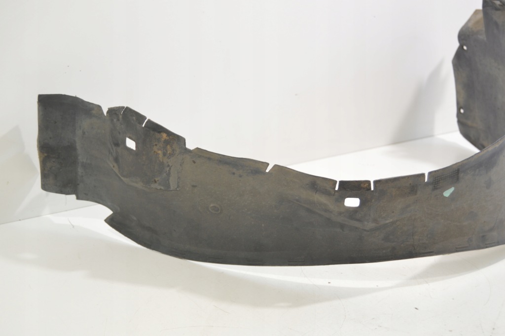 Подкрылок левый перед mercedes r129 sl 1296980330 с Разборки