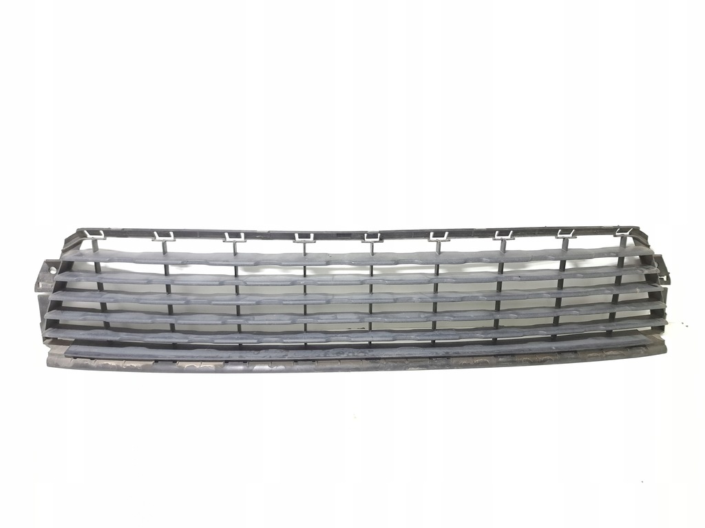 фото №1, Citroen c3 picasso решётка бампера средняя решётка радиатора перед