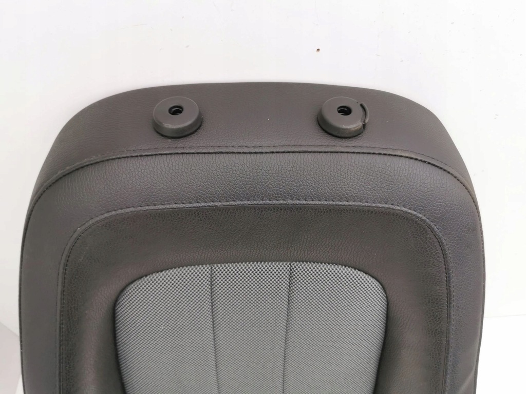 фото №7, Opel antara 2014 сидіння передній пасажира