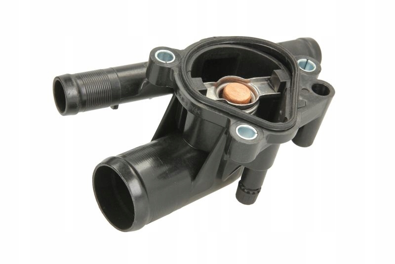 фото №1, Термостат жидкость охлаждающей nissan nv400 opel movano renault master