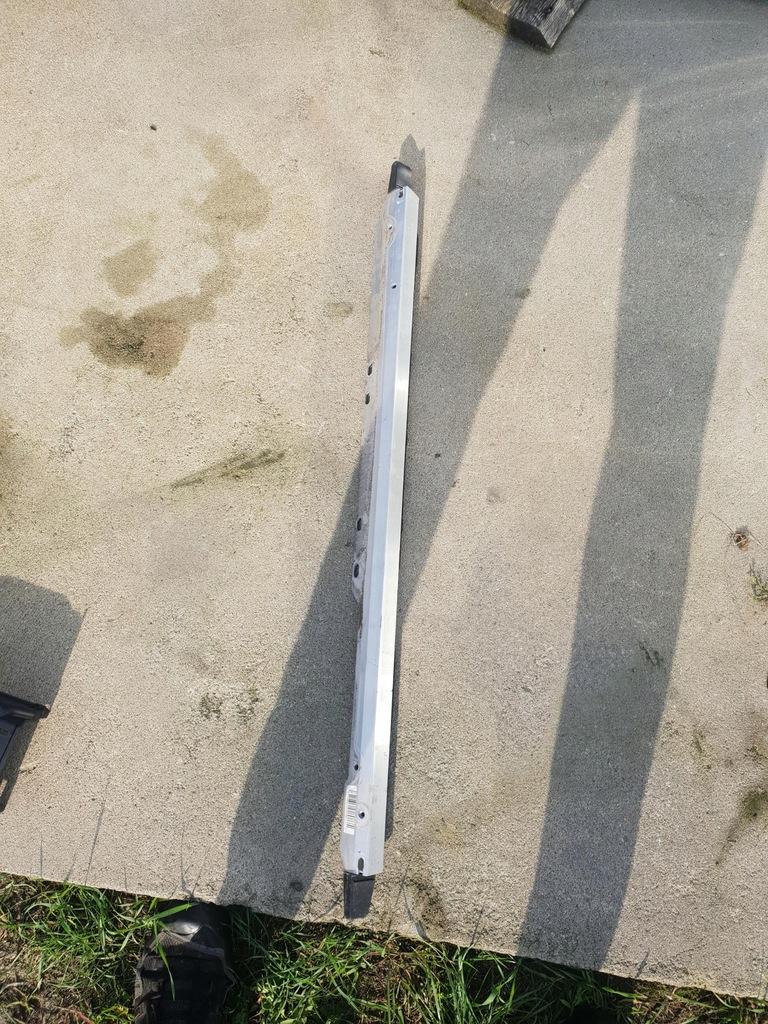 фото №3, Розпірка чашка volvo s90 ii 31420046