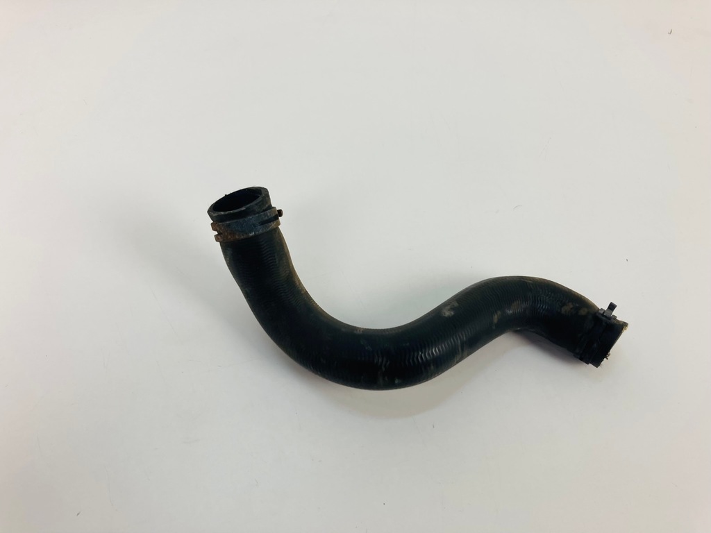 фото №1, Opel insignia b 1.5t шланг wody 39086771