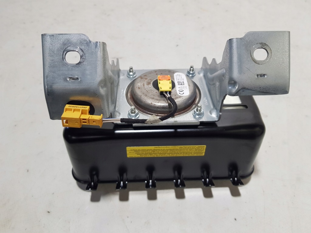 Alfa romeo stelvio подушка безопасности подушка воздушная пассажира Доставка