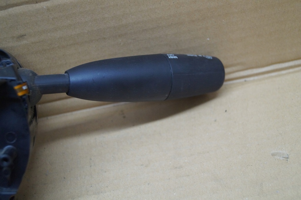 фото №6, Maserati quatroporte лента подушка безопасности шлейф 670025007