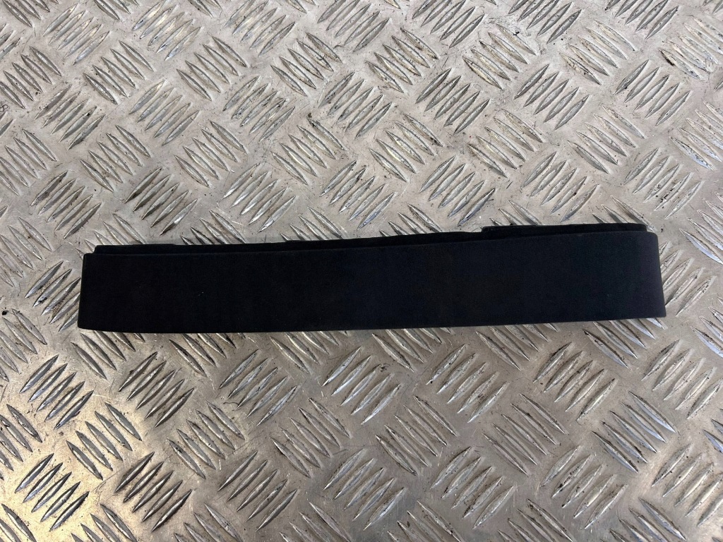 Купити Інша частина салону tesla model x 105826539c