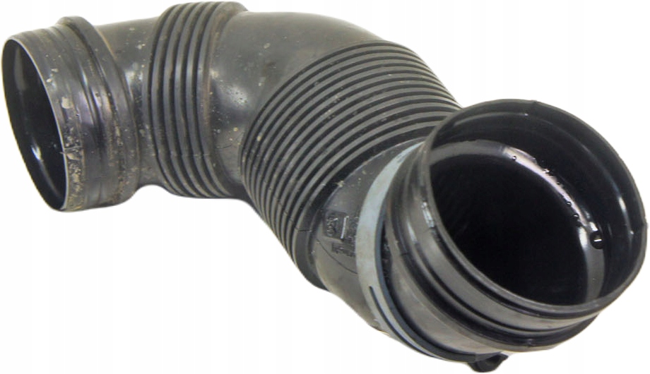 фото №1, Nb212 skoda scala 1.6d труба воздухозаборник